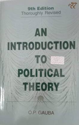 introduction-to-political-theory